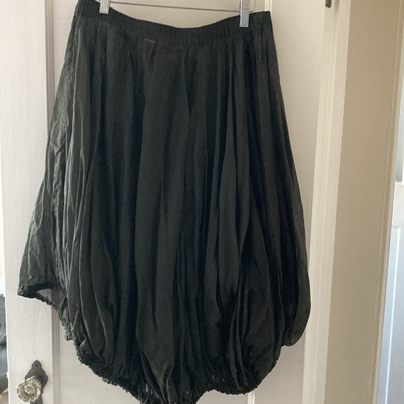 Rundholz Bubble Skirt - Picture 4 of 6